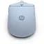Мишка HP 400 Quiet Wireless/Bluetooth Blue (AZ7B4AA) - мініатюра 3