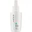 Сироватка для обличчя Rejuran Dermahealer Moisture Treatment Ampoule зволожуюча 30 мл - мініатюра 2