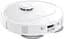 Робот-пылесос Q REVO MAXV WHITE QRMV02-00 ROBOROCK - миниатюра 5
