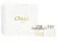 Оригінал Chloe Eau de Parfum 50 мл парфумована вода, 100 мл лосьйон для тіла - мініатюра 1