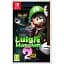 Гра Luigi’s Mansion 2 HD (російська версія) (Nintendo Switch) - мініатюра 1