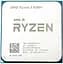 Процесор AMD Ryzen 3 4300G 3.8-4.0 GHz AM4, 65W Б/В - мініатюра 1