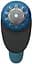 Машинка для стрижки катышков Tefal (JB1011E0) - миниатюра 8