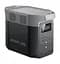 Зарядна станція EcoFlow Delta 2 (1024Wh) ZMR330-EU - мініатюра 2