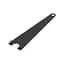 Угловая шлифовальная машина болгарка электрическая Intertool Storm WT-0231 860 Вт x 125 мм - миниатюра 9