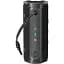 Колонка Bluetooth Tronsmart Mirtune C3 Black (1096414) UA - мініатюра 3