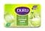 Мыло Duru Fresh Sensations Сочный лайм, 150 г - миниатюра 1