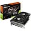 Відеокарта GIGABYTE GeForce RTX3050 8Gb WINDFORCE V2 (GV-N3050WF2V2-8GD) - мініатюра 7