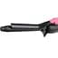 Плойка Remington CI1A119 My Stylist чорно-рожева (45616560100) - мініатюра 3