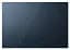Ноутбук Asus ZenBook 14 OLED UX3405CA-PZ051W - Ultra 5-225H 14'’’ 3K 16GB 512GB W11H Экран сенсорный - миниатюра 2