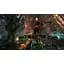 Ключ активації Microsoft Shadow Warrior 1 для Xbox One/Series - мініатюра 9