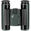 Бінокль Swarovski CL Pocket 8x25 Green - мініатюра 1