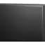 Телевізор Hisense 32A5NQ - мініатюра 8