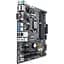 Материнська плата ASUS B150M-C (B150M-C) (Socket 1151, Intel B150, Micro-ATX) Б/в,U1 - мініатюра 5