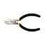 Бокорізи міні Vorel L = 110 мм з ізольованими ручками (42301) - мініатюра 1