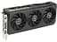 Відеокарта Asus PRIME-RTX5060-O8G - мініатюра 2