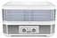 Сушарка овочів та фруктів EFD-055W White 500W Eisen teh0019850 - мініатюра 2