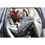 Автокресло Kinderkraft Xpedition 0-36 кг Isofix grey - миниатюра 17