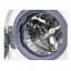Пральна машина LG з фронтальним завантаженням F4V7VS1W, 9кг, 1400, A+++-30%, Пар, глибина 56см, Дисплей, Інвертор, Білий (F4V7VS1W) - мініатюра 13