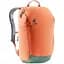 Рюкзак Deuter Stepout 16 Chestnut (1052-3815123 9206) - мініатюра 1
