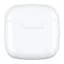 Навушники Huawei Freebuds SE 2 Ceramic White (55036939) - мініатюра 6