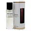 Парфумована вода Morale Parfums Sexy Man, 30 мл - мініатюра 1