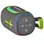 Bluetooth колонка Hopestar P62 20W Gray - мініатюра 3