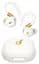Навушники SoundСore Sport X20 White Anker teh0021248 - мініатюра 6