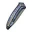 Ніж складаний Weknife Acuminal WE23070-4 - мініатюра 5