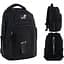 Рюкзак Kite Education teens 2578M-1 (K25-2578M-1) - миниатюра 2