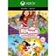 Ключ активації Microsoft The Sisters Collection для Xbox One/Series S/X - мініатюра 1