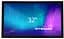 Комп'ютер Intboard 32'' 8/128Gb Android 13 - мініатюра 1