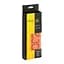 Гумка для фітнесу та спорту 4Fizjo Flex Band із тканини 1-5 кг 4FJ0127 (P-5907739310927) - мініатюра 2