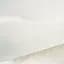 Подушка Lotus Home - Support Comfort 60x40x14/12 - мініатюра 6