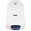 Бойлер Ariston BLU1 R 80 V 1.5 К PL DRY (3201454) - мініатюра 2