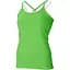 Майка Marmot Wm's Erin Tank Bright Grass/White XL (1033-MRT 66760.4534-XL) - мініатюра 1