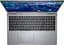 Ноутбук Dell Latitude 5520 15.6FHD AG/Intel i7-1185G7/32/1024F/int/W10P (N098L552015UA_WP) - мініатюра 6