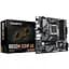 Материнська плата Gigabyte B650M D3HP AX (B650M D3HP AX) (Socket AM5, AMD B650, Micro-ATX) - мініатюра 4
