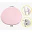 Детское кресло Mealux Ortoback Pink (Y-508 KP) - миниатюра 5