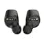 Наушники Sennheiser CX 400BT True Wireless Mic Black (508900) - миниатюра 3
