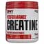 Креатин SAN Performance Creatine, 300 грамм - миниатюра 1