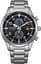Годинник Citizen CA7028-81E - мініатюра 1
