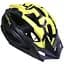 Шлем Lynx Morzine M Yellow (1052-Morzine-Y-M) - миниатюра 1