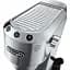 Кавоварка Delonghi EC 685.M - мініатюра 14
