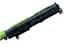Акумулятор для ноутбука Asus VivoBook X560UD A560UD F560UD K560UD R562UD серії A31N1730 - мініатюра 2