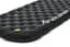 Килимок надувний Sea To Summit Ether Light XR Pro Insulated ASC Mat Large Black (1033-STS ASL051142-060104) - мініатюра 6