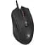 Мышь игровая A4Tech ES8 Bloody (Stone Black) (4711421002196) - миниатюра 12