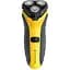 Электробритва Remington PR1855 E51 Virtually Indest. Rotary Shav (6825959) - миниатюра 1