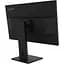 Монітор 27" Lenovo E27-40 FHD IPS 100Hz (64BCMAT4EU) - мініатюра 5