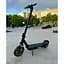 Электросамокат E-Scooter G30 Max Pro (500W, 18Ah) + Аммортизатор - миниатюра 10